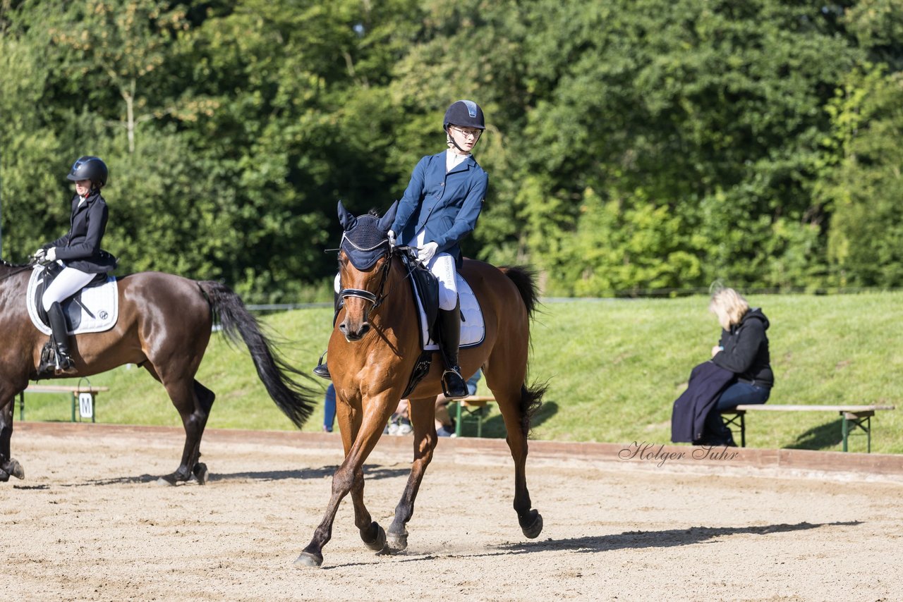Bild 208 - Pony Akademie Turnier